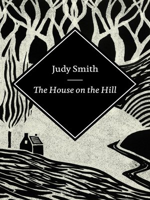 cover image of The House On the Hill